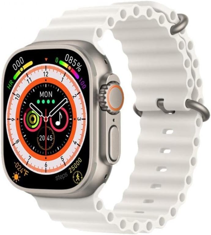 Smartwatch