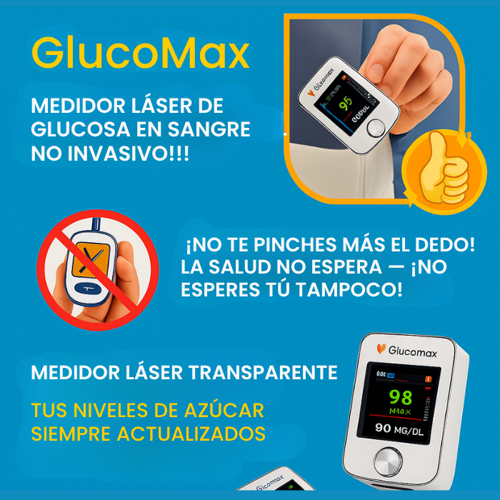 NovasArtesGuiEspanhol10.png__PID:0274378f-4345-4e3a-898b-b888b275f7c9
