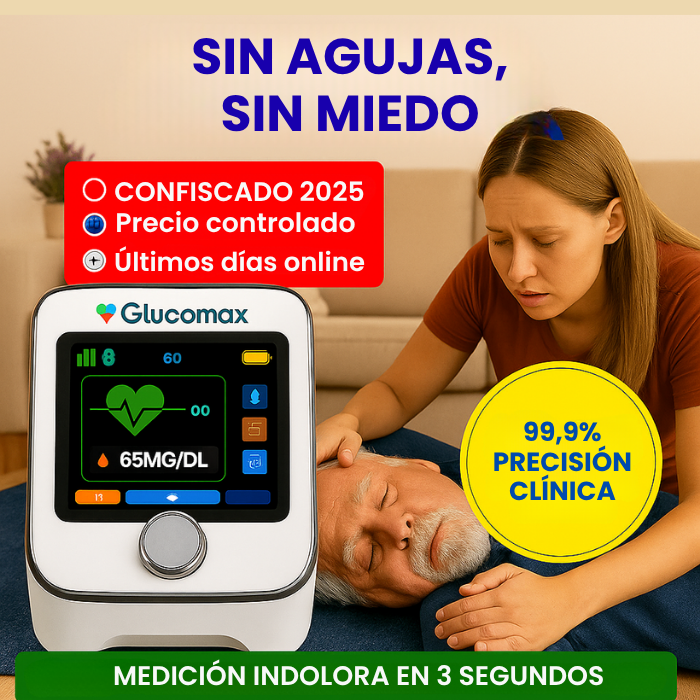 NovasArtesGuiEspanhol8.png__PID:1796c823-2a3c-4097-ad18-bcedad37ce69