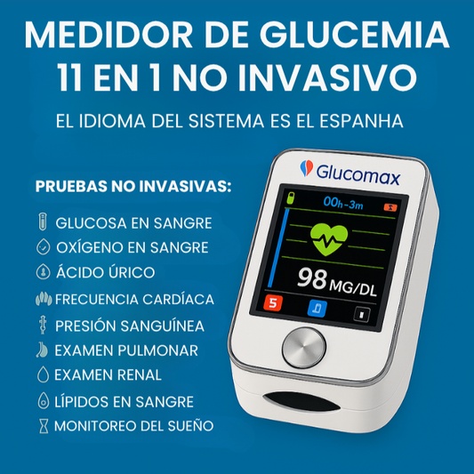NovasArtesGuiEspanhol9.png__PID:383eec37-d198-40cf-9c07-7809636bd3b2